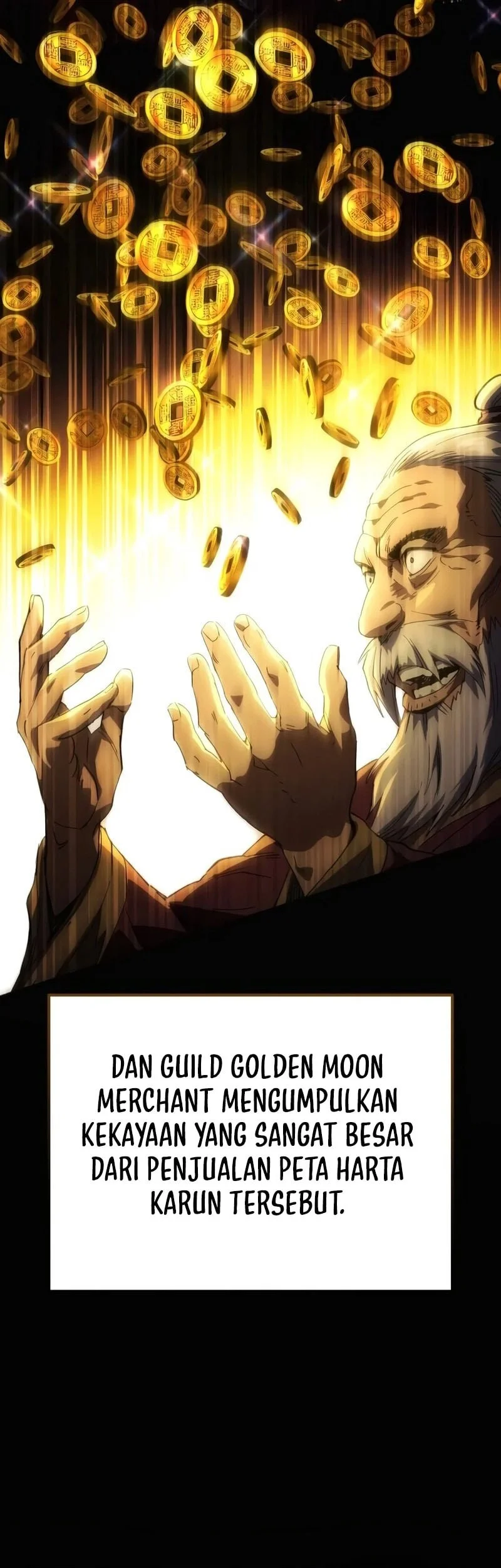 Chapter 85 - halaman 49