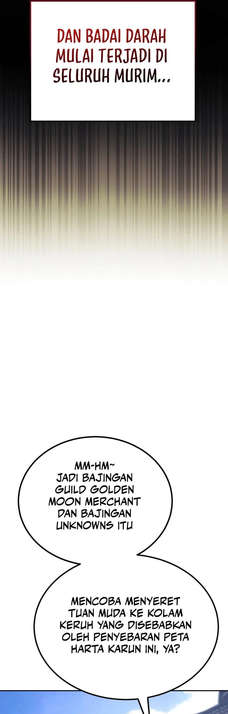Chapter 85 - halaman 51