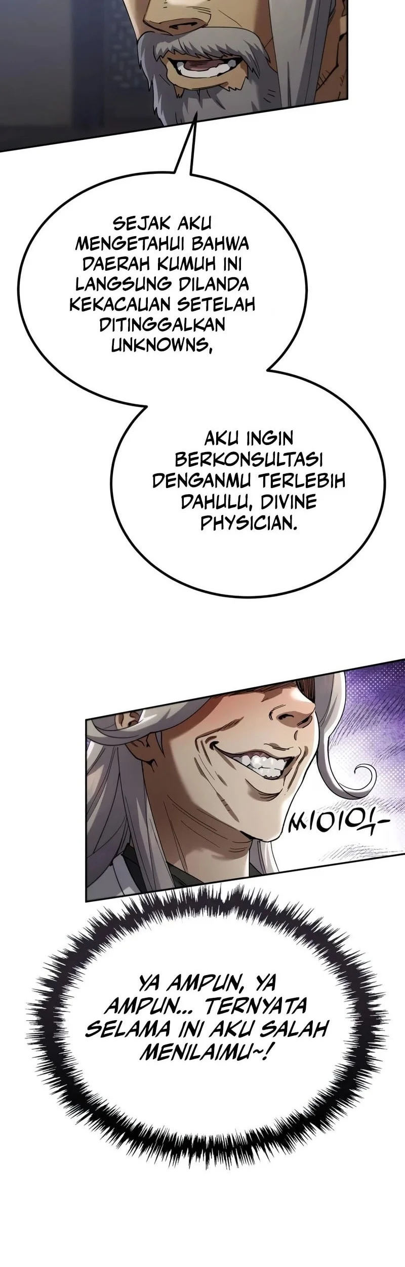 Chapter 85 - halaman 54