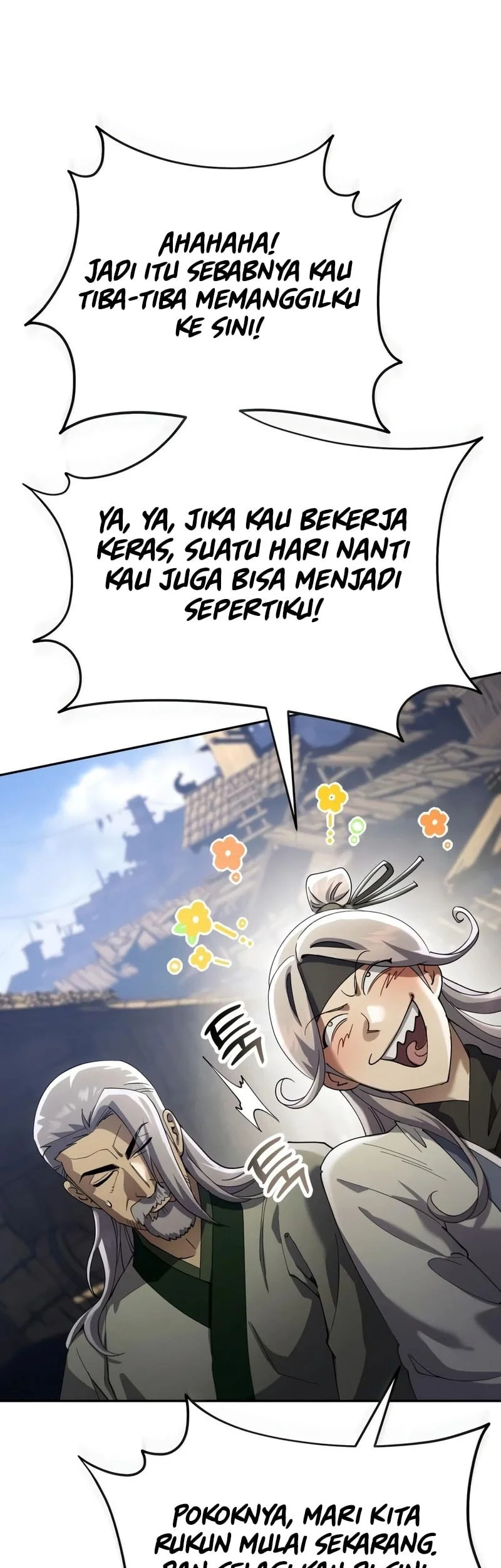 Chapter 85 - halaman 55