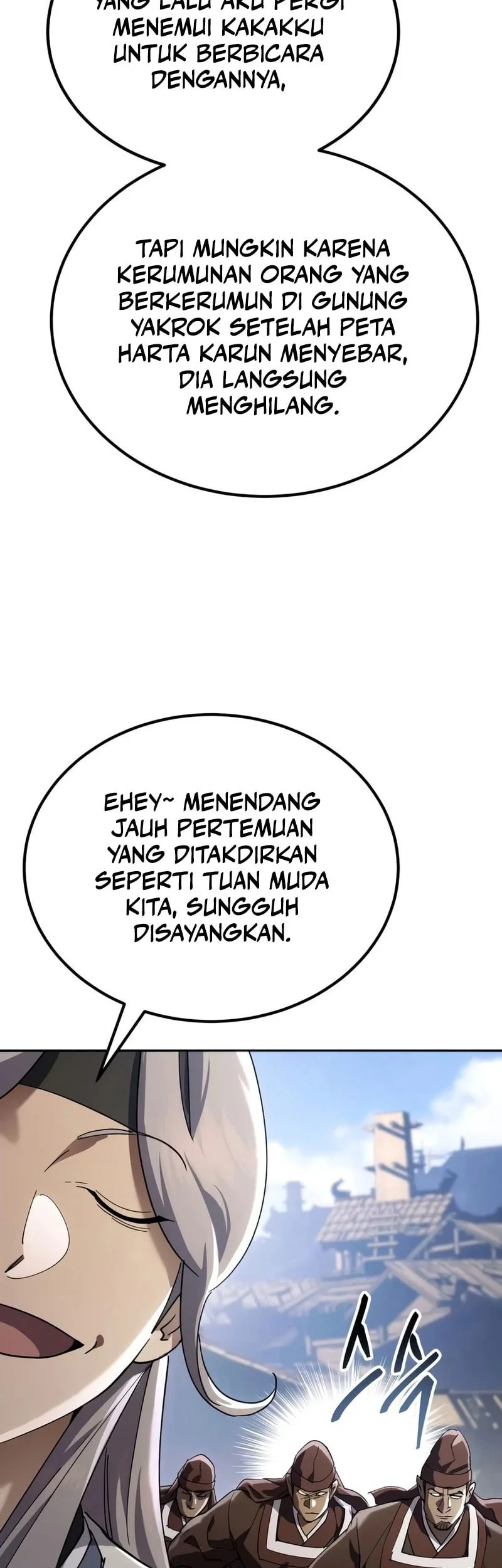 Chapter 85 - halaman 57