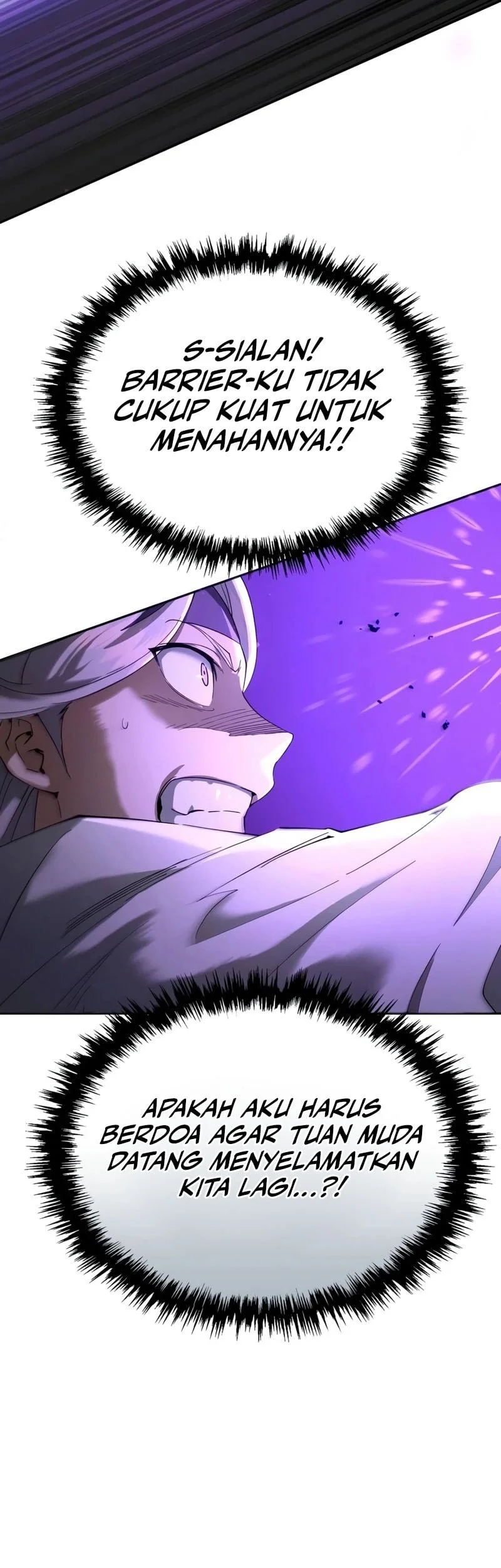 Chapter 85 - halaman 67