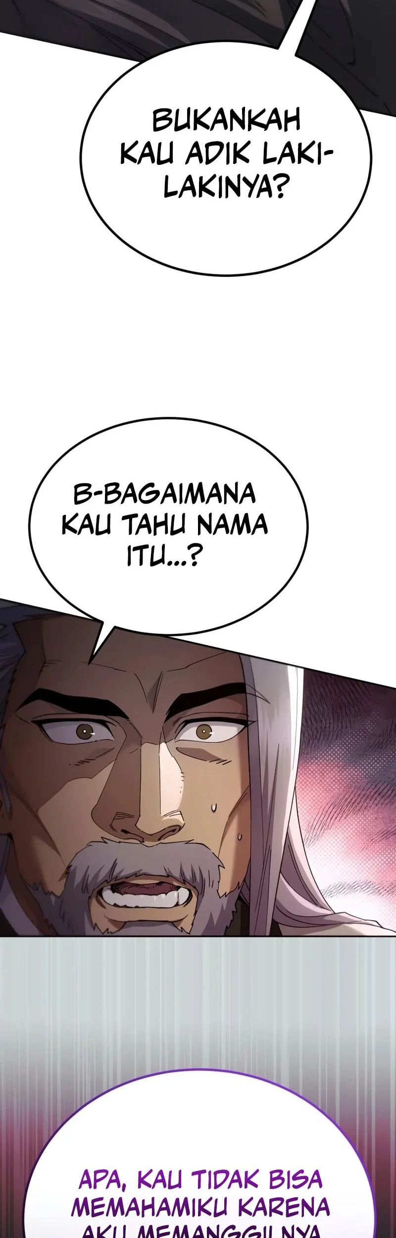 Chapter 85 - halaman 4