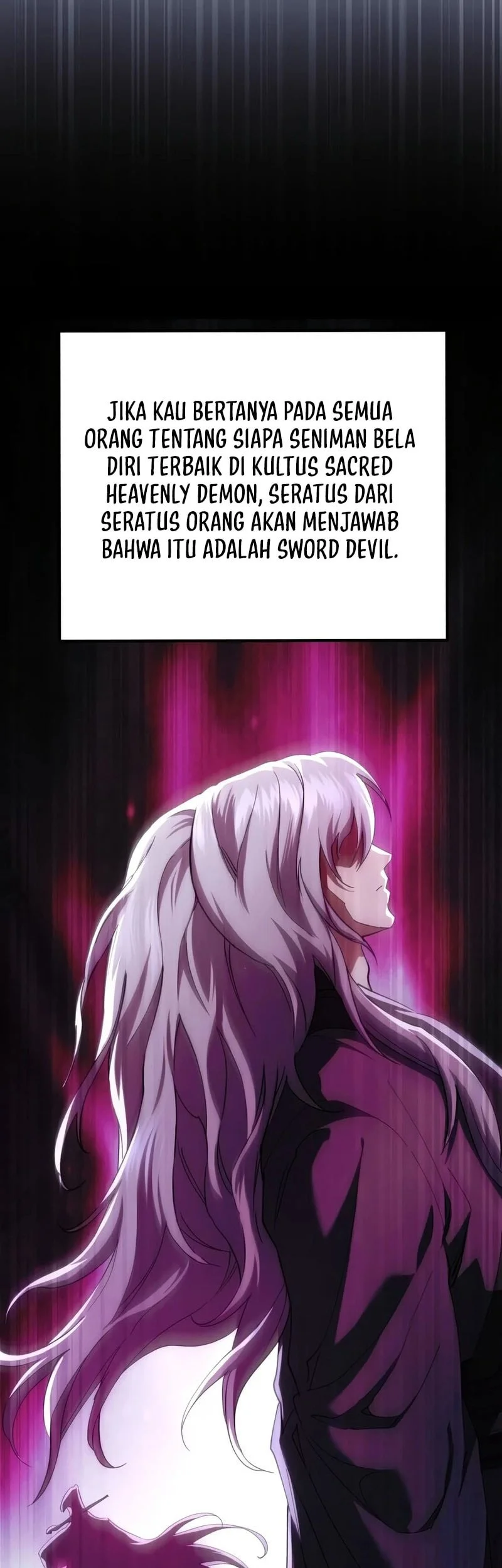 Chapter 85 - halaman 9