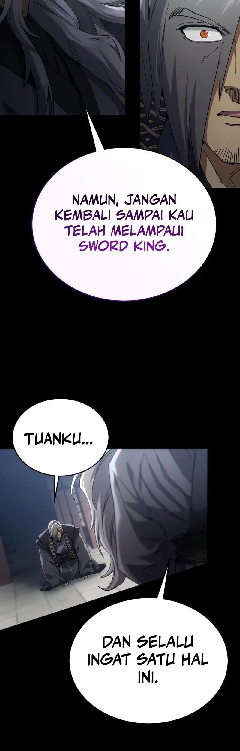 Chapter 85 - halaman 16
