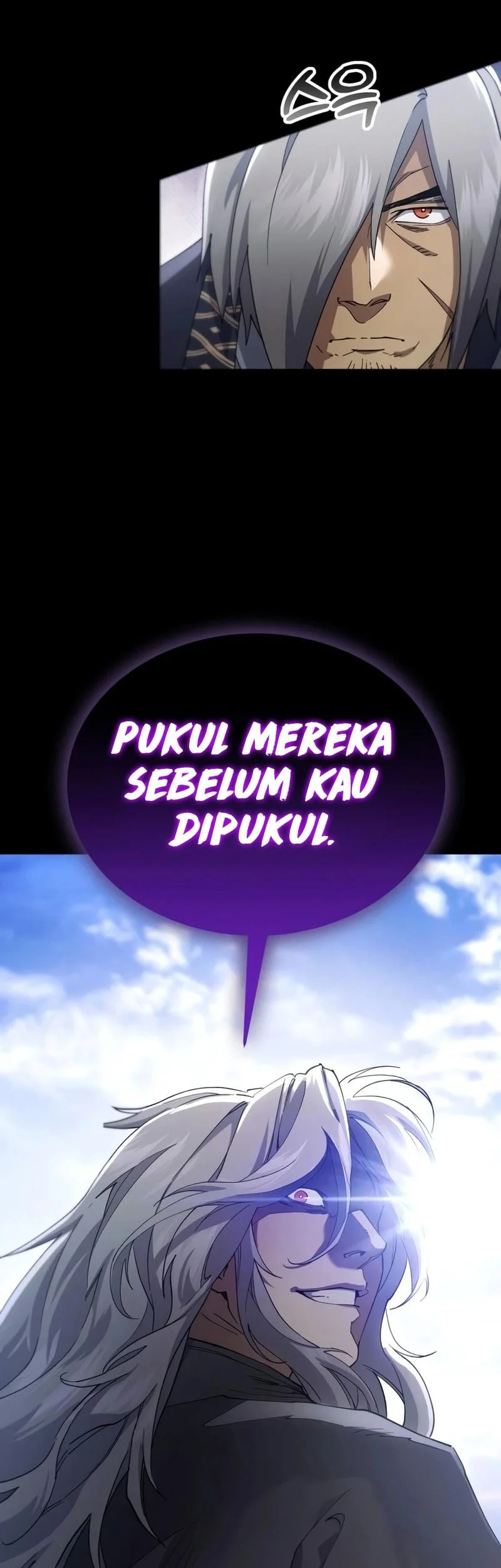 Chapter 85 - halaman 17