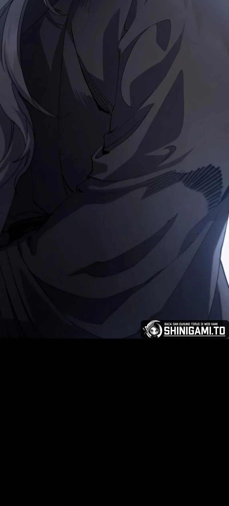 Chapter 85 - halaman 18