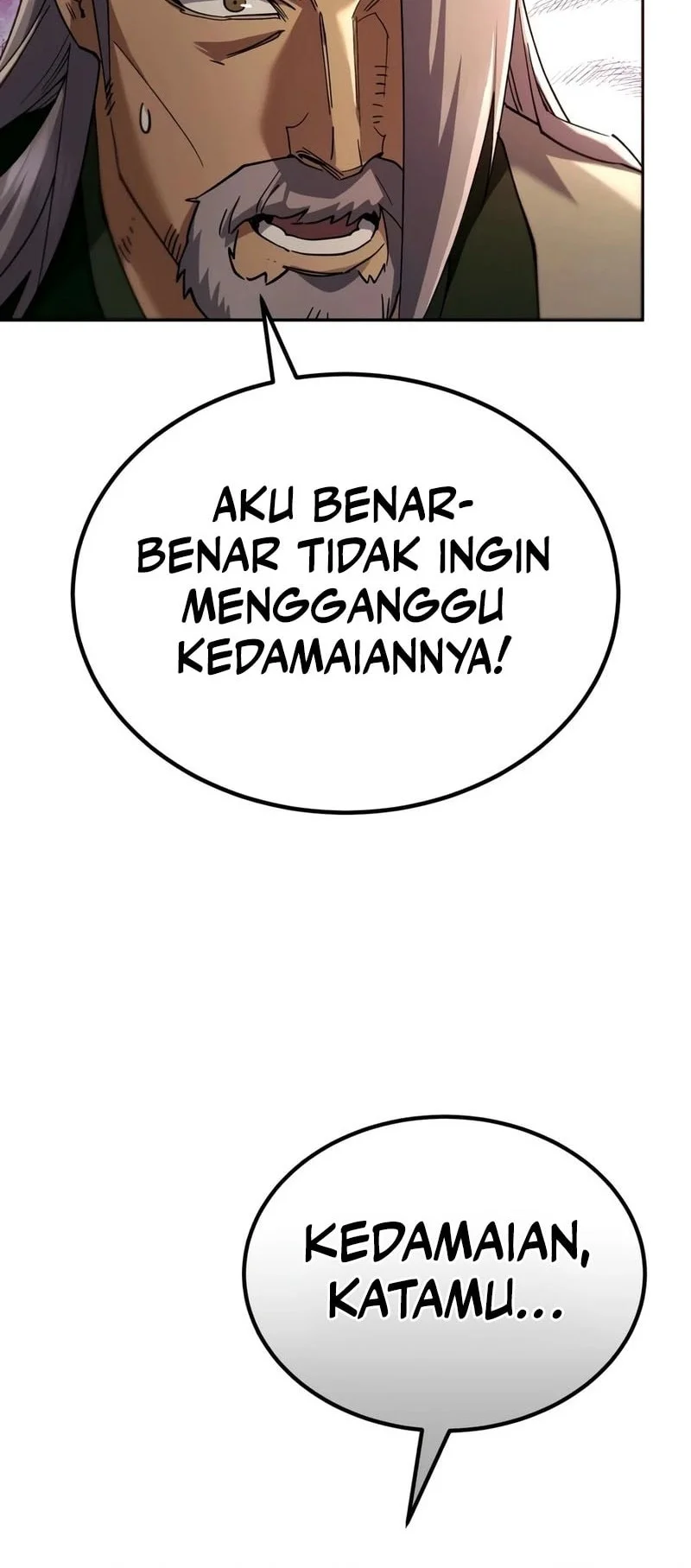 Chapter 85 - halaman 22
