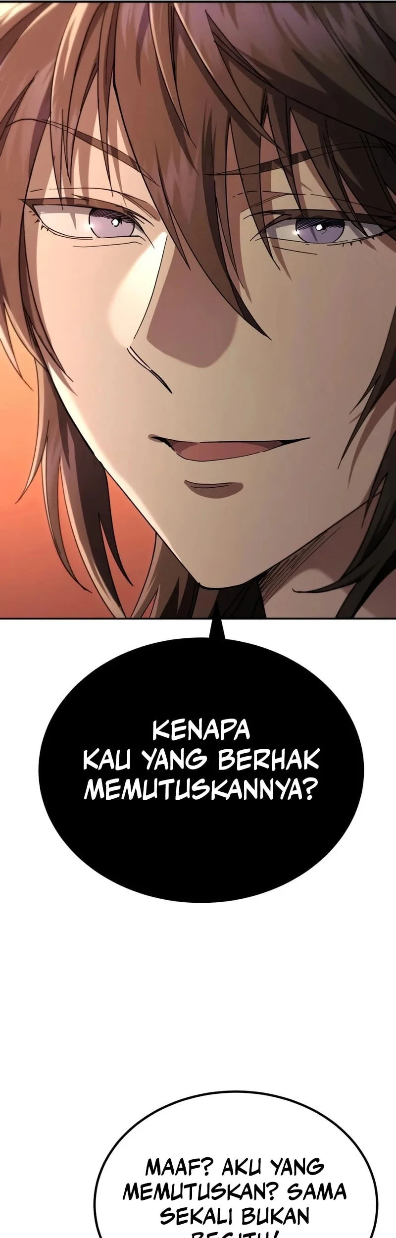 Chapter 85 - halaman 23