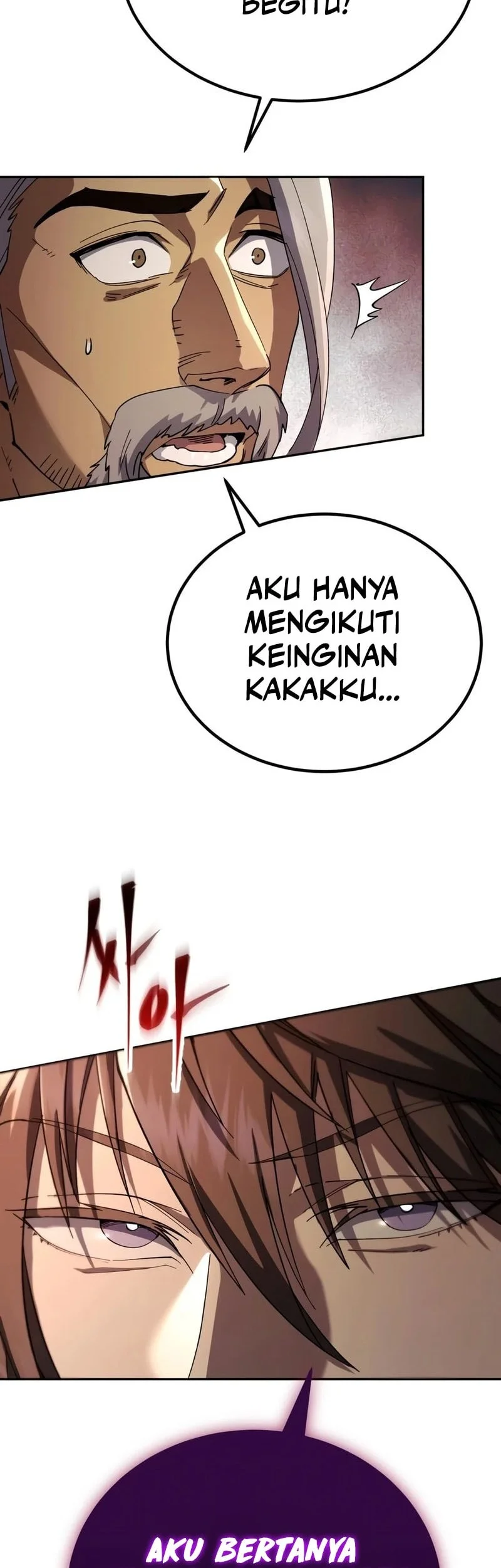 Chapter 85 - halaman 24