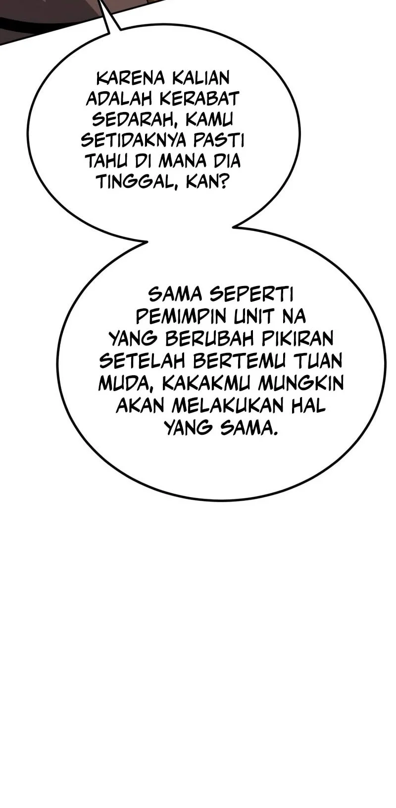 Chapter 85 - halaman 26