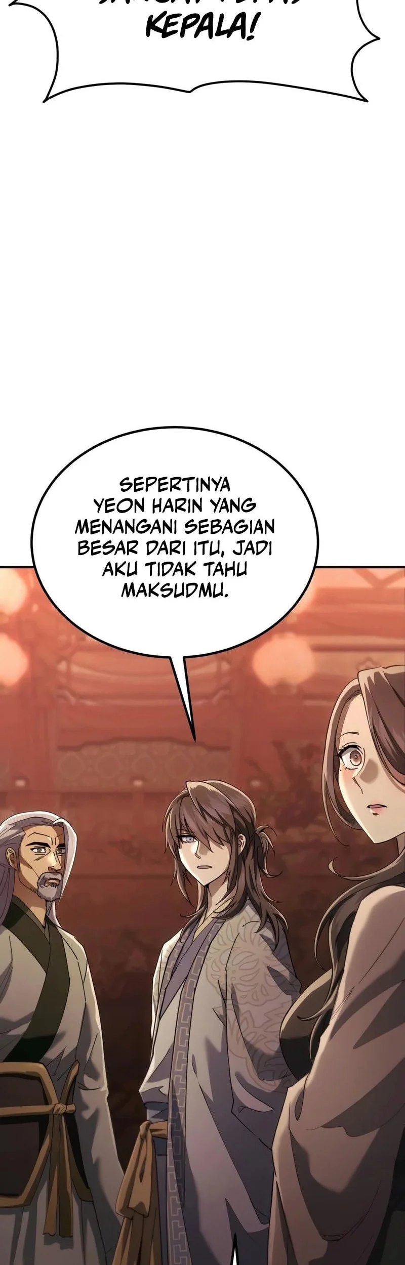 Chapter 85 - halaman 32