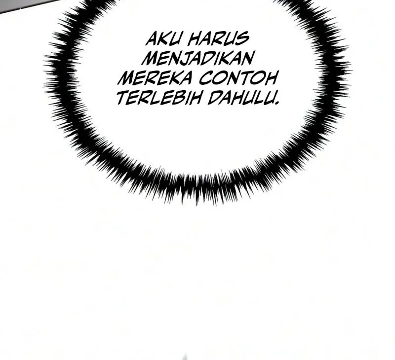 Chapter 86 - halaman 38