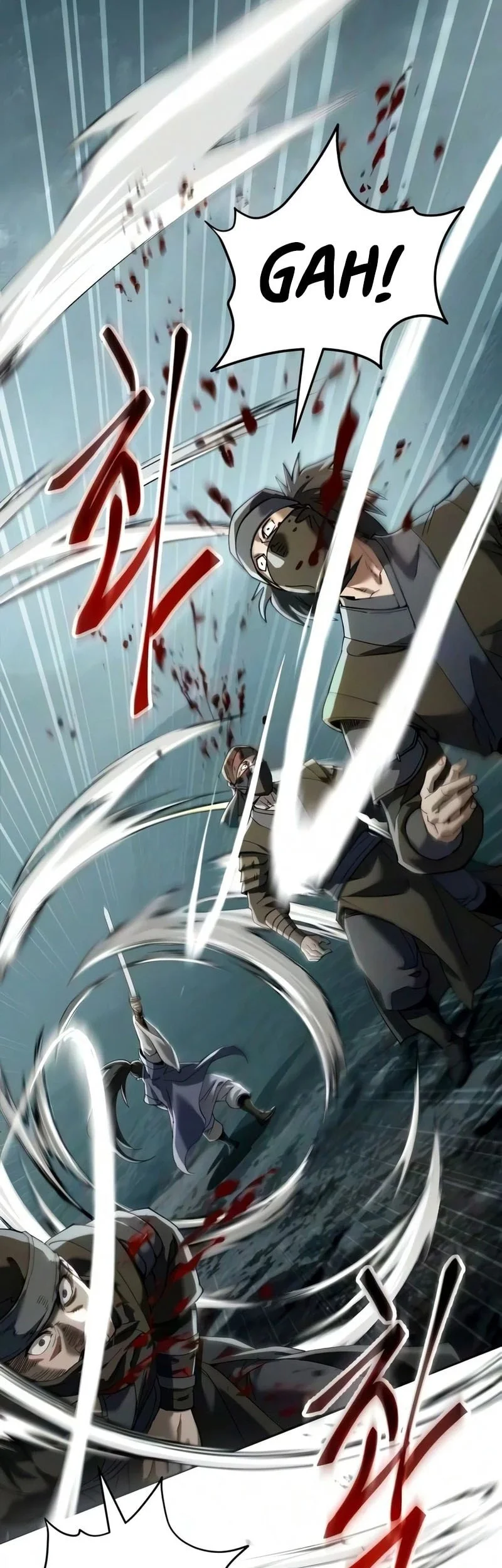 Chapter 86 - halaman 41
