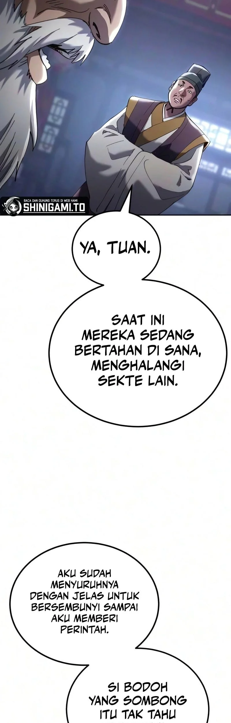 Chapter 86 - halaman 45