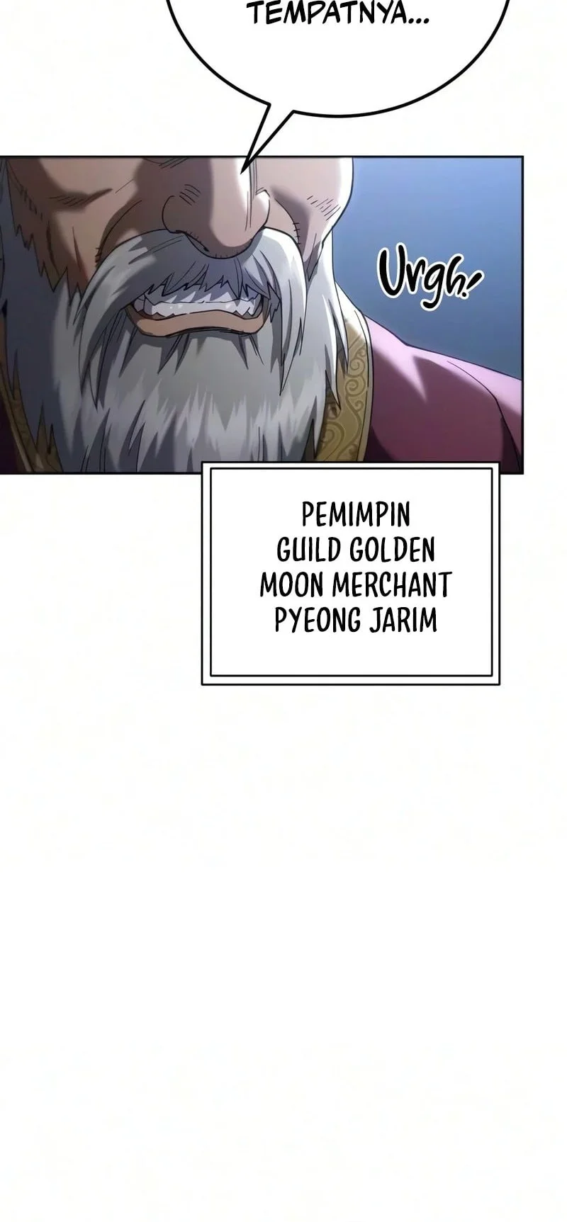 Chapter 86 - halaman 46