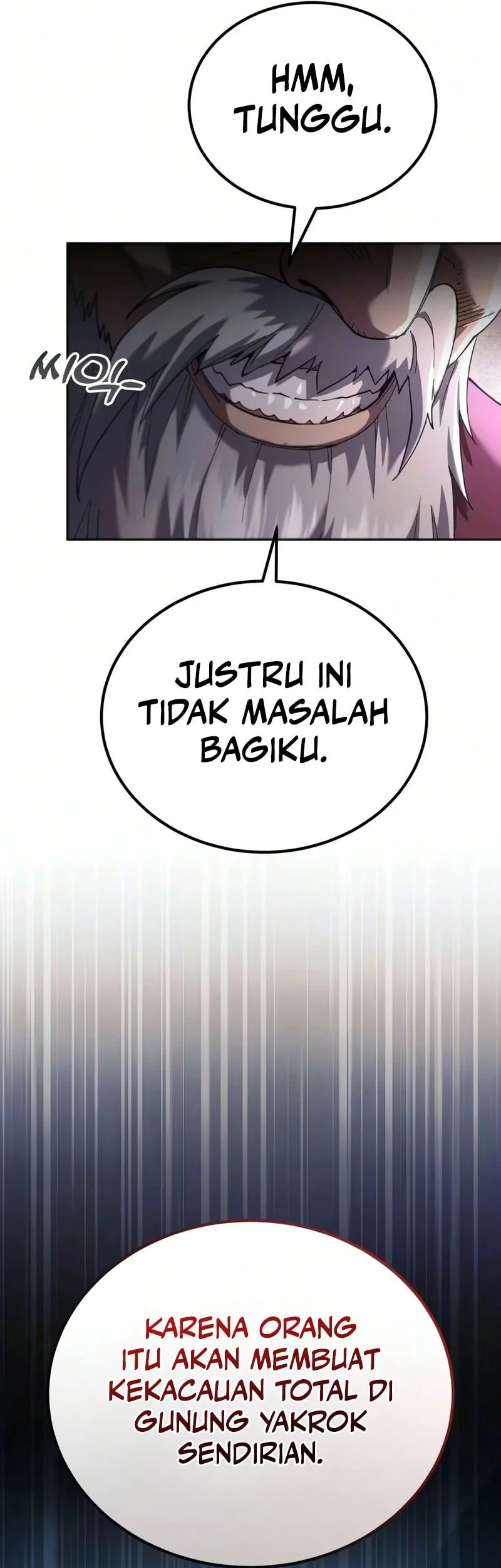 Chapter 86 - halaman 47