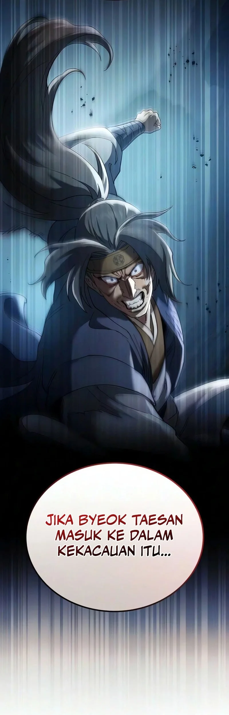 Chapter 86 - halaman 48