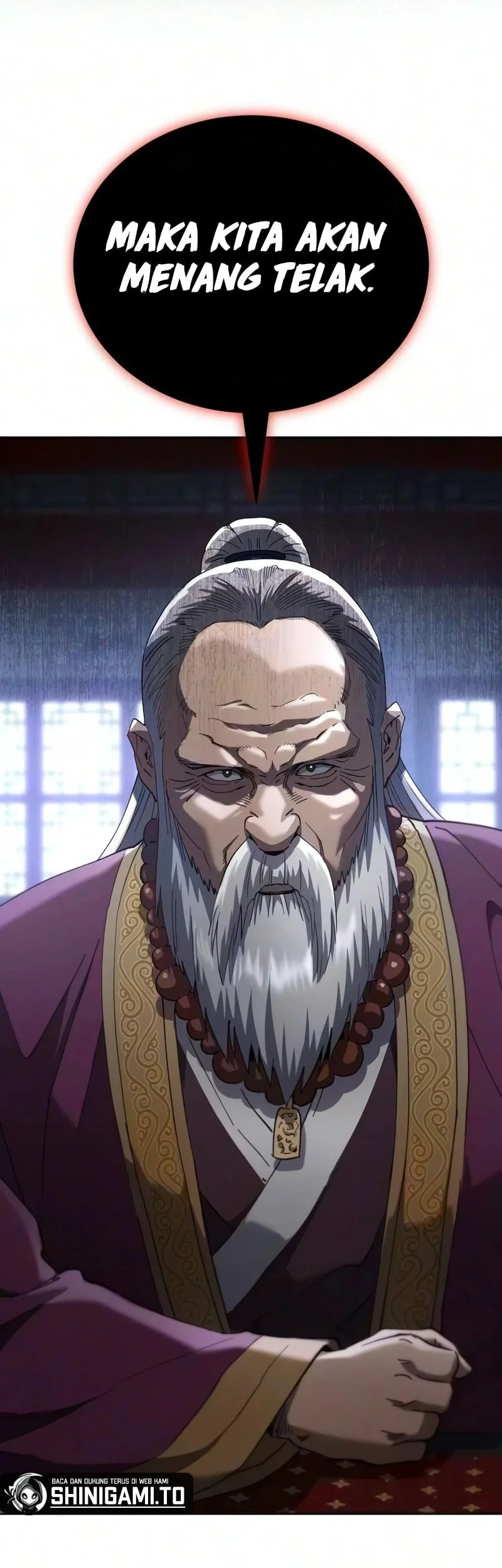 Chapter 86 - halaman 49