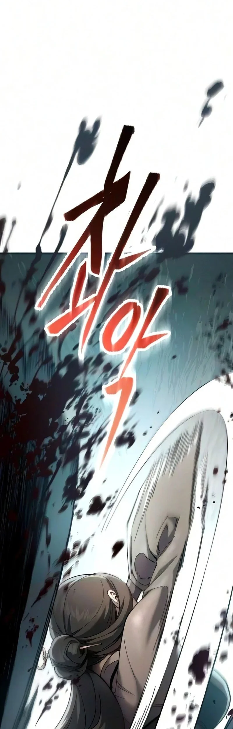 Chapter 86 - halaman 52