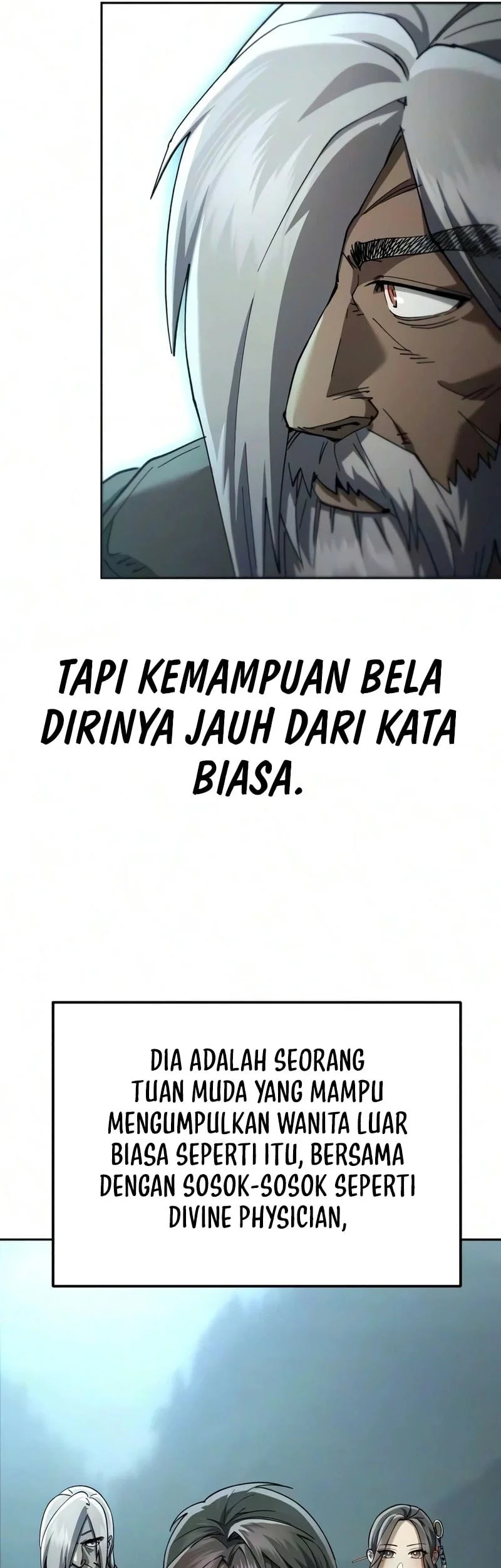 Chapter 86 - halaman 59