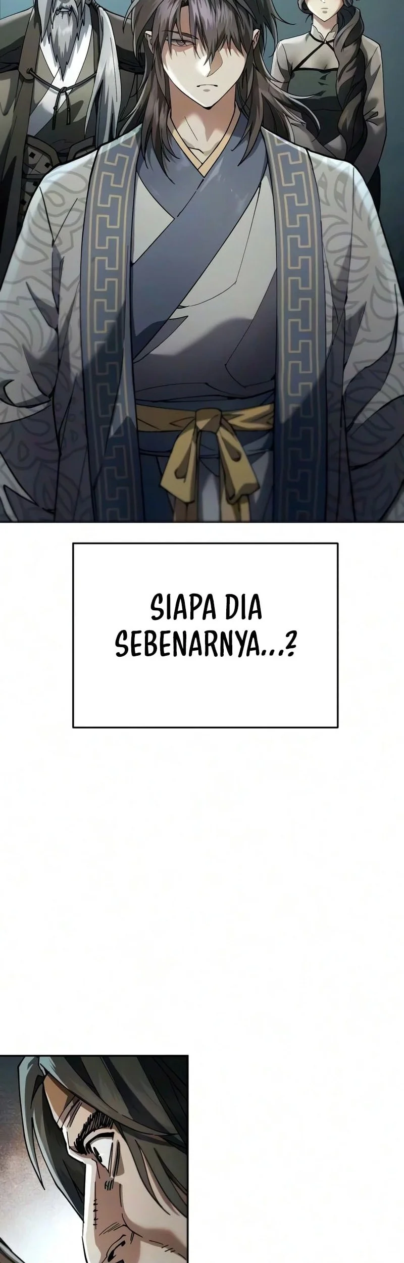 Chapter 86 - halaman 60