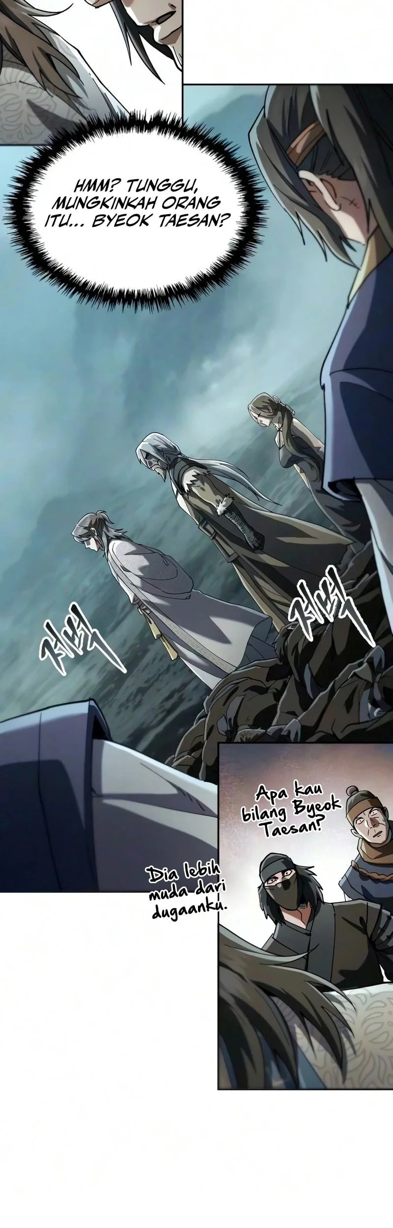 Chapter 86 - halaman 61