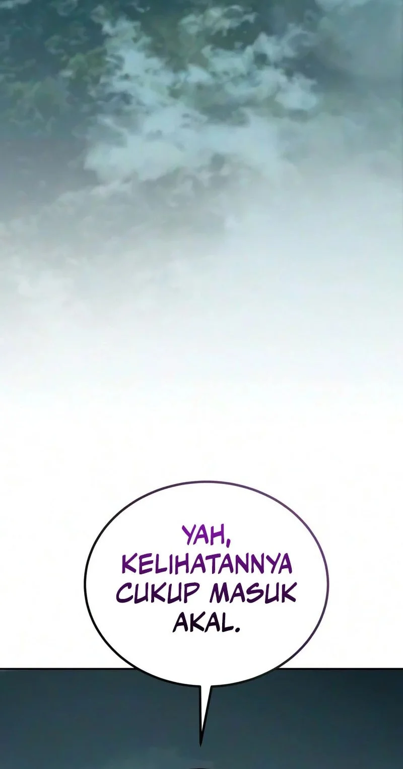 Chapter 86 - halaman 66
