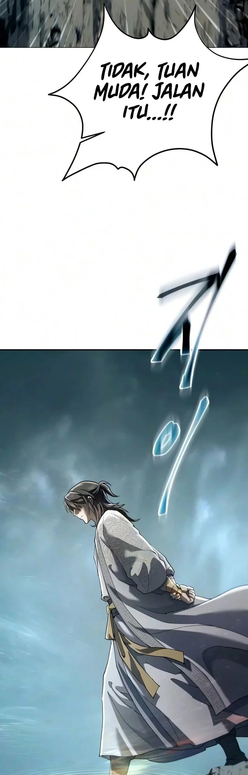 Chapter 86 - halaman 69