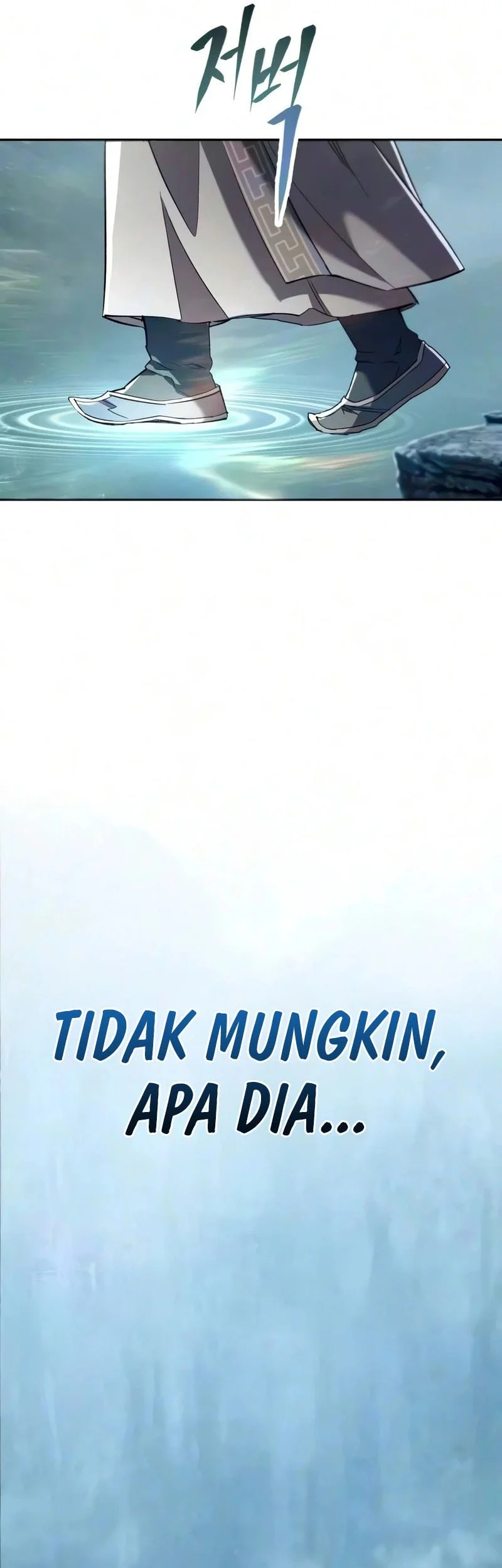 Chapter 86 - halaman 71