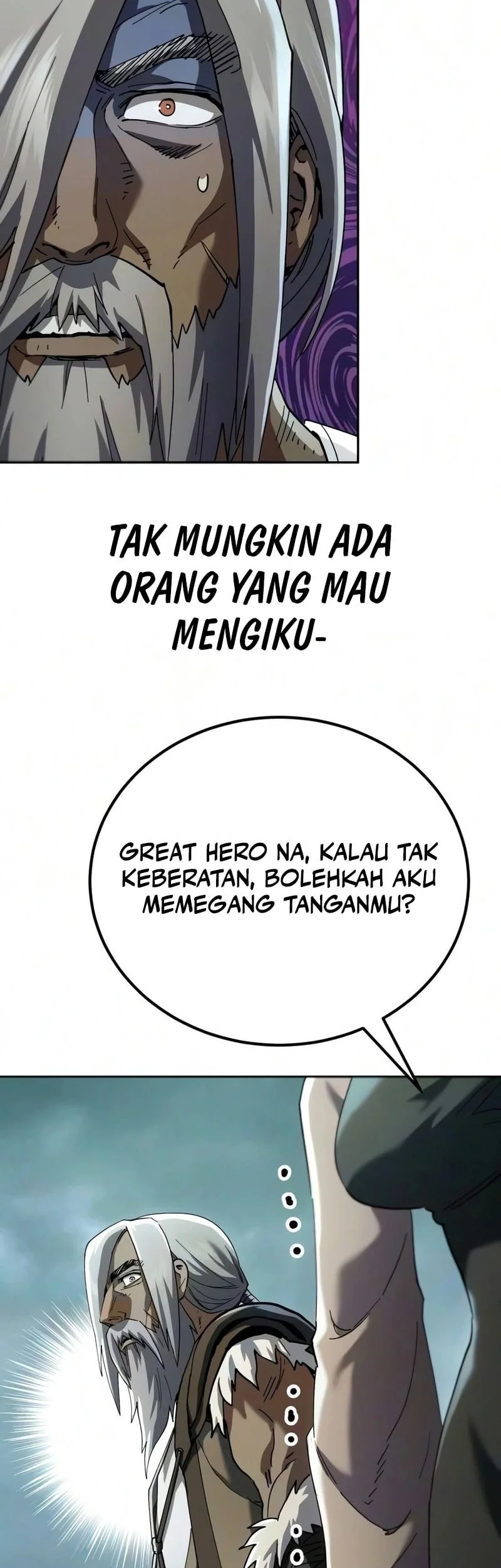Chapter 86 - halaman 77