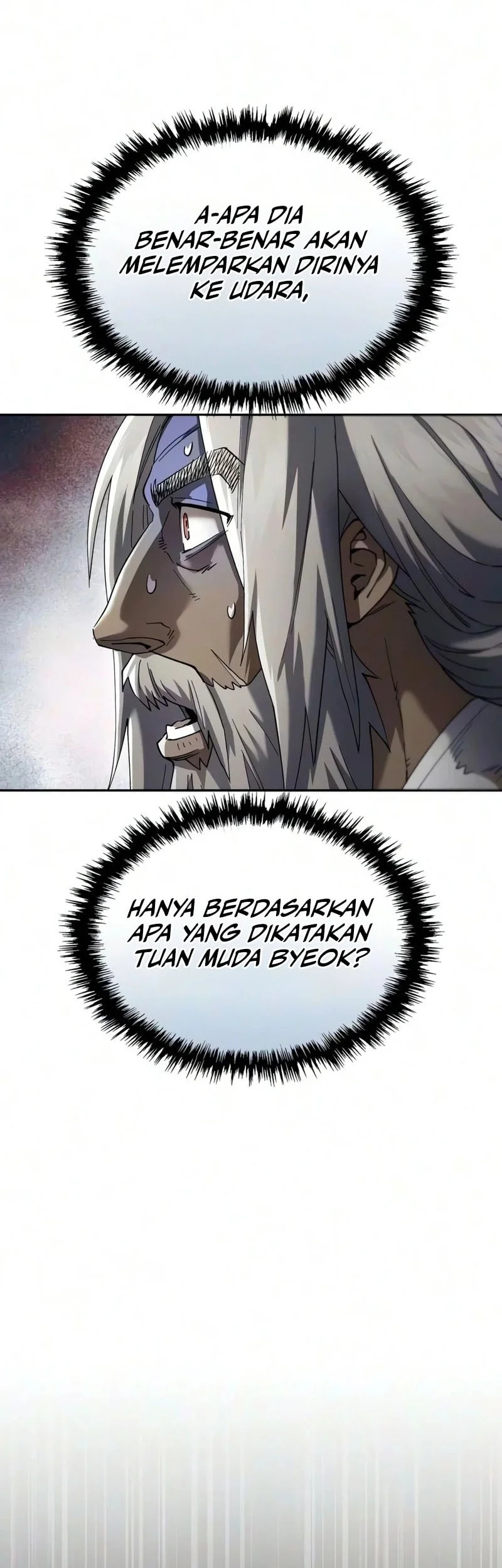 Chapter 86 - halaman 80