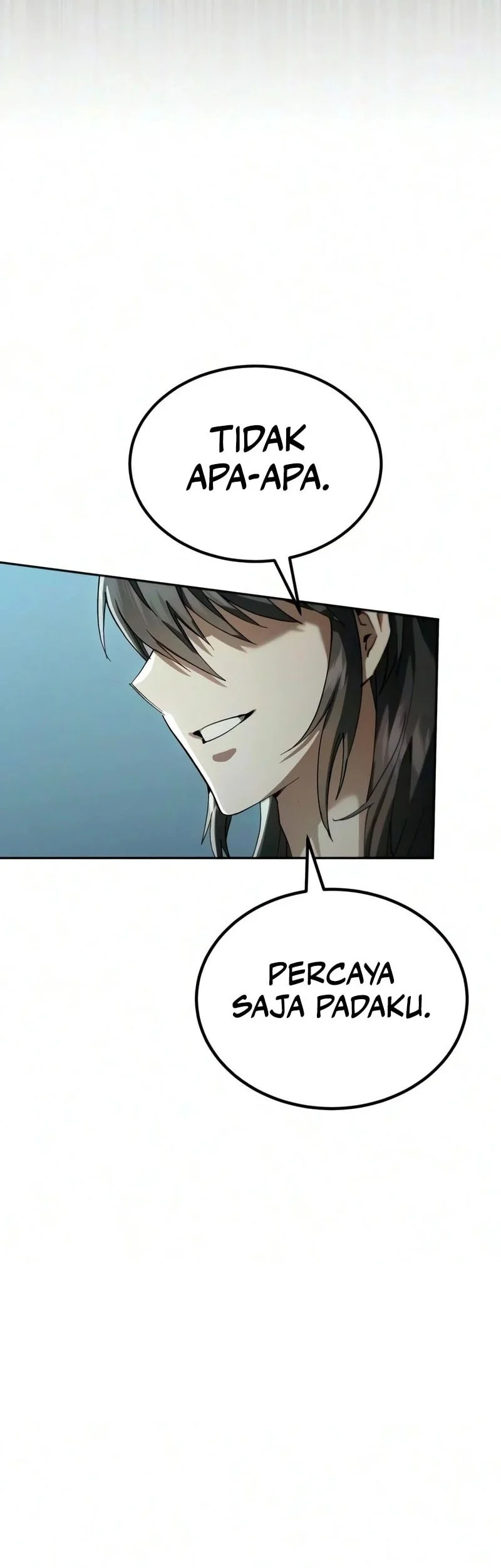 Chapter 86 - halaman 82