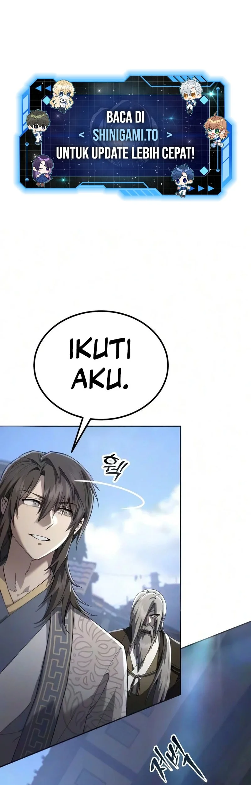 Chapter 86 - halaman 3