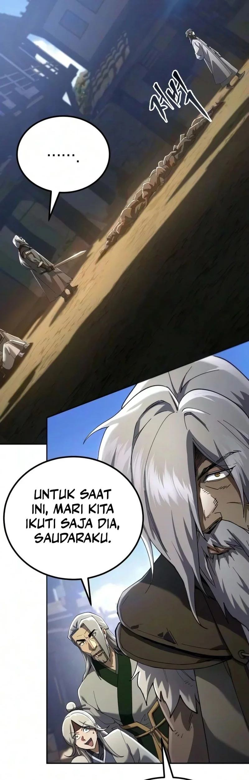 Chapter 86 - halaman 4
