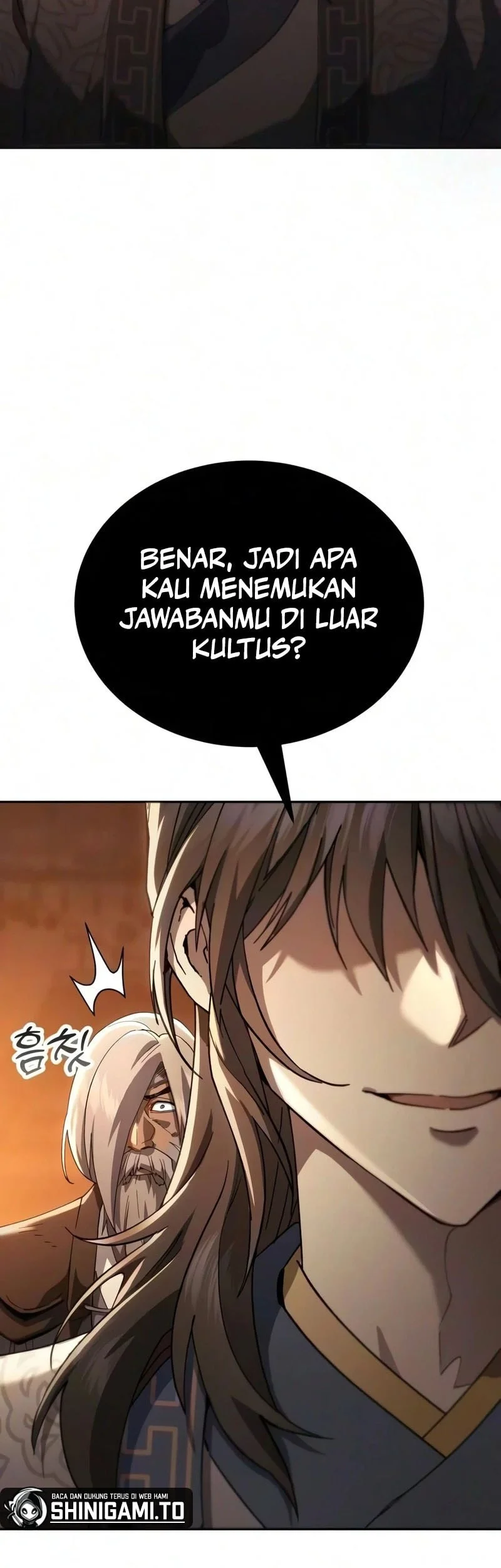 Chapter 86 - halaman 9