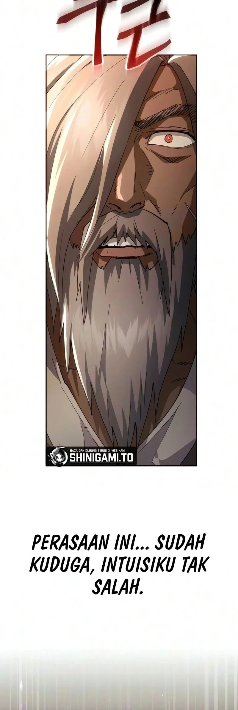 Chapter 86 - halaman 14