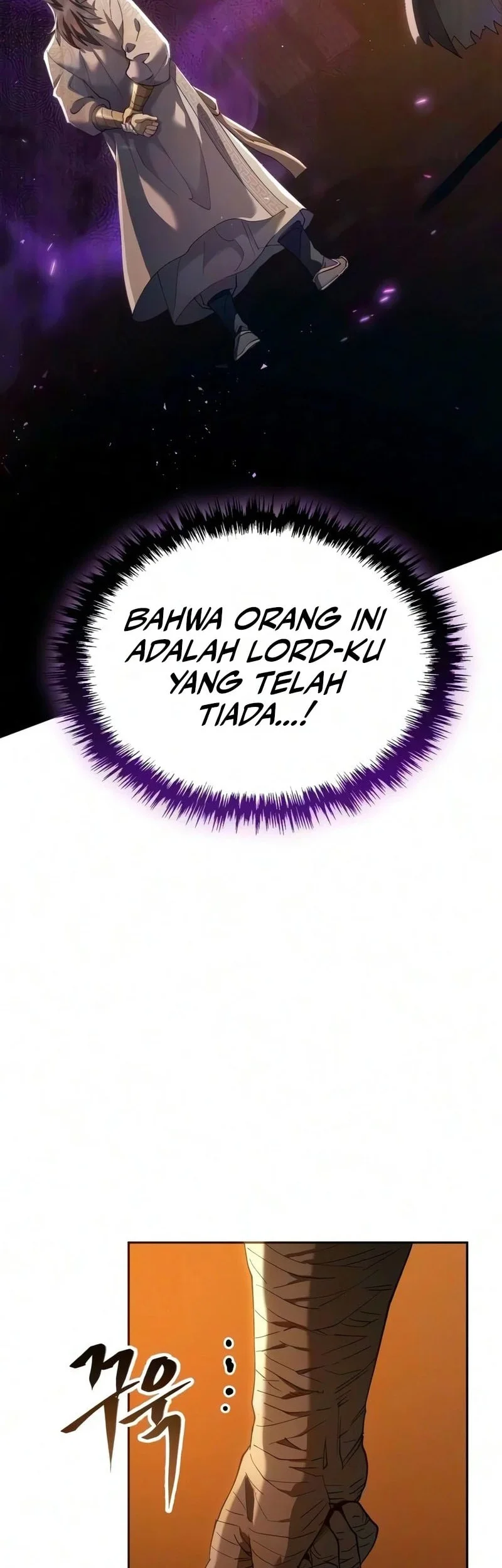 Chapter 86 - halaman 16
