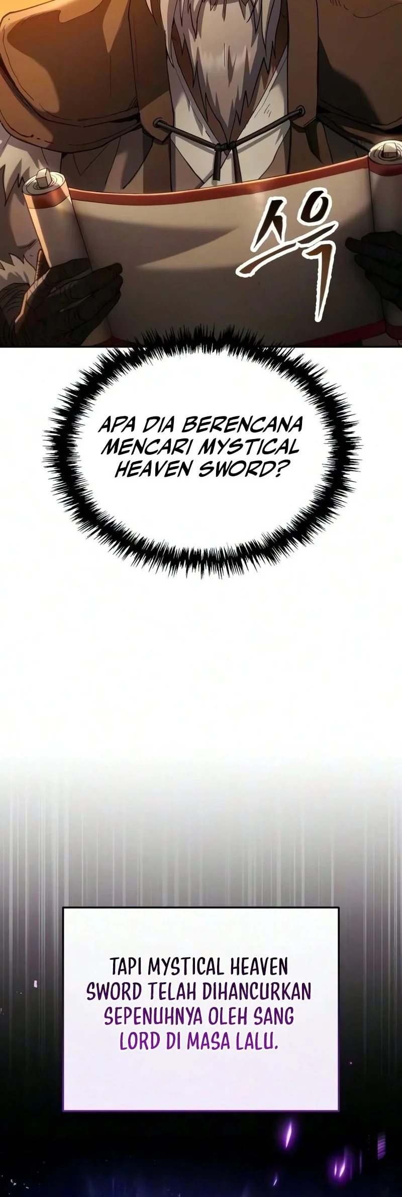 Chapter 86 - halaman 22