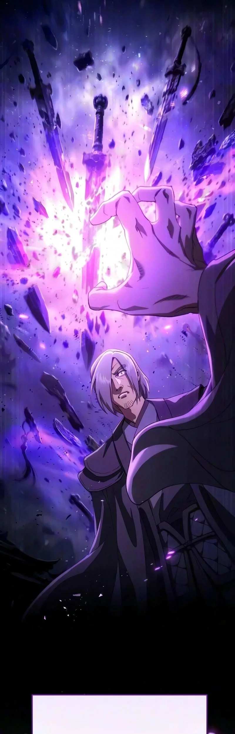 Chapter 86 - halaman 23
