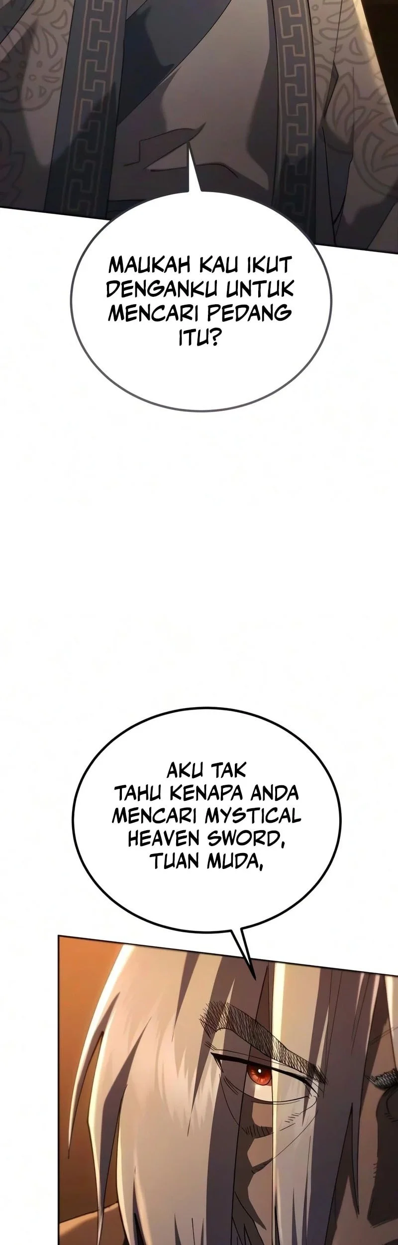 Chapter 86 - halaman 25