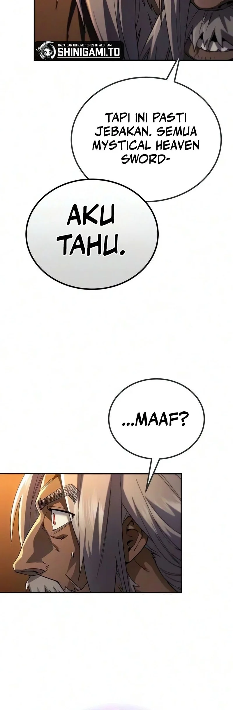 Chapter 86 - halaman 26