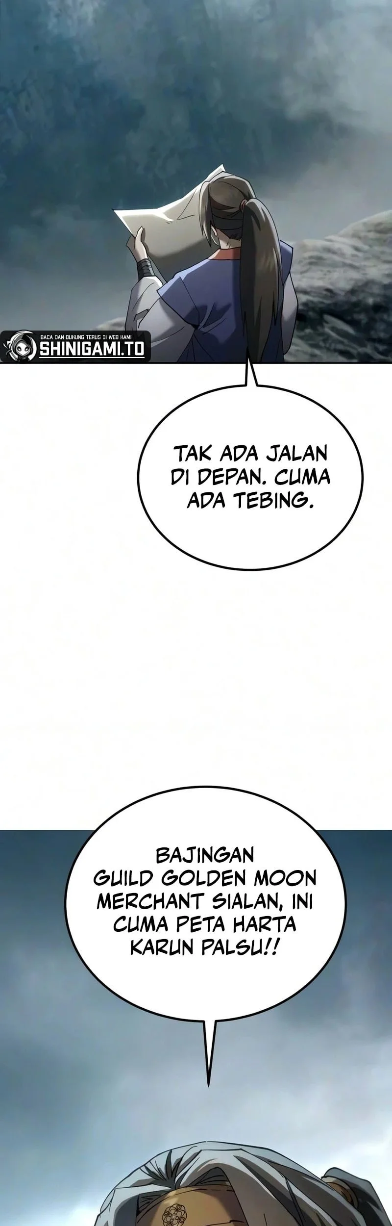 Chapter 86 - halaman 31