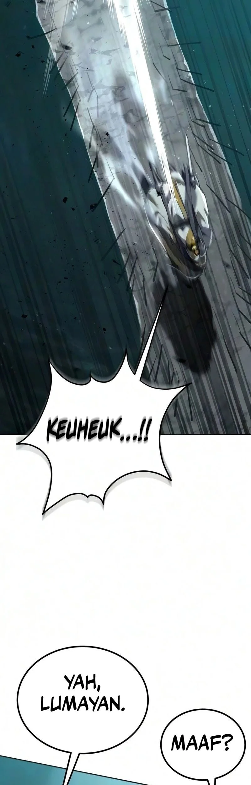 Chapter 87 - halaman 37