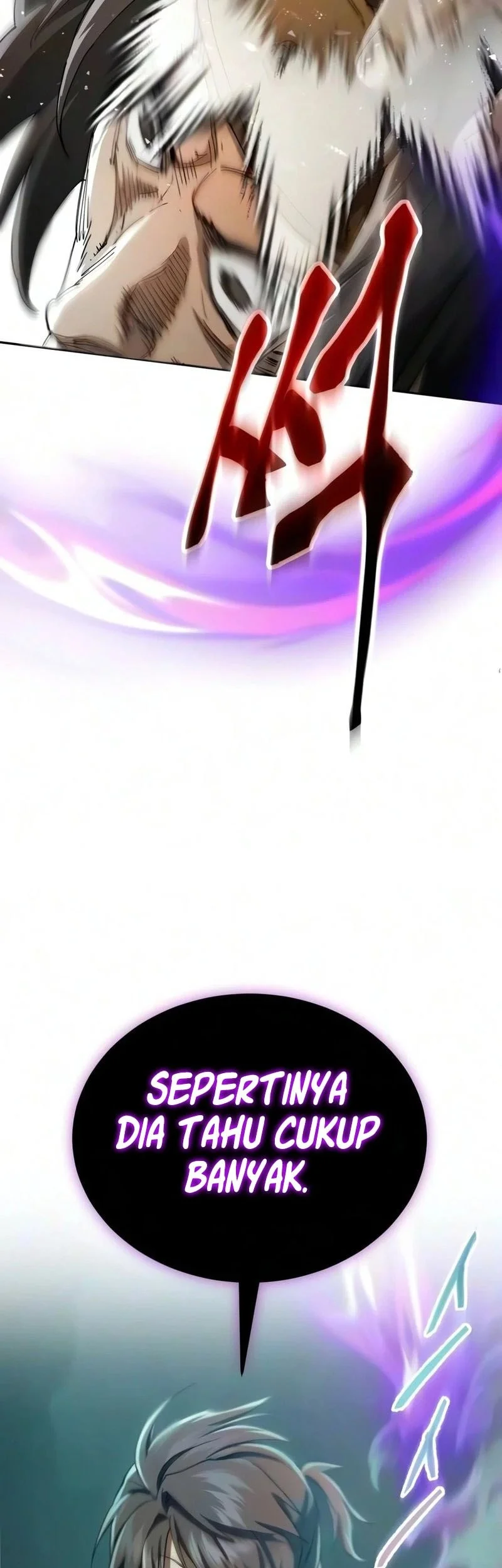 Chapter 87 - halaman 41