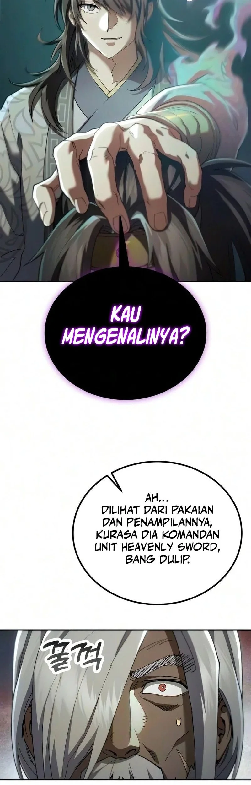 Chapter 87 - halaman 42