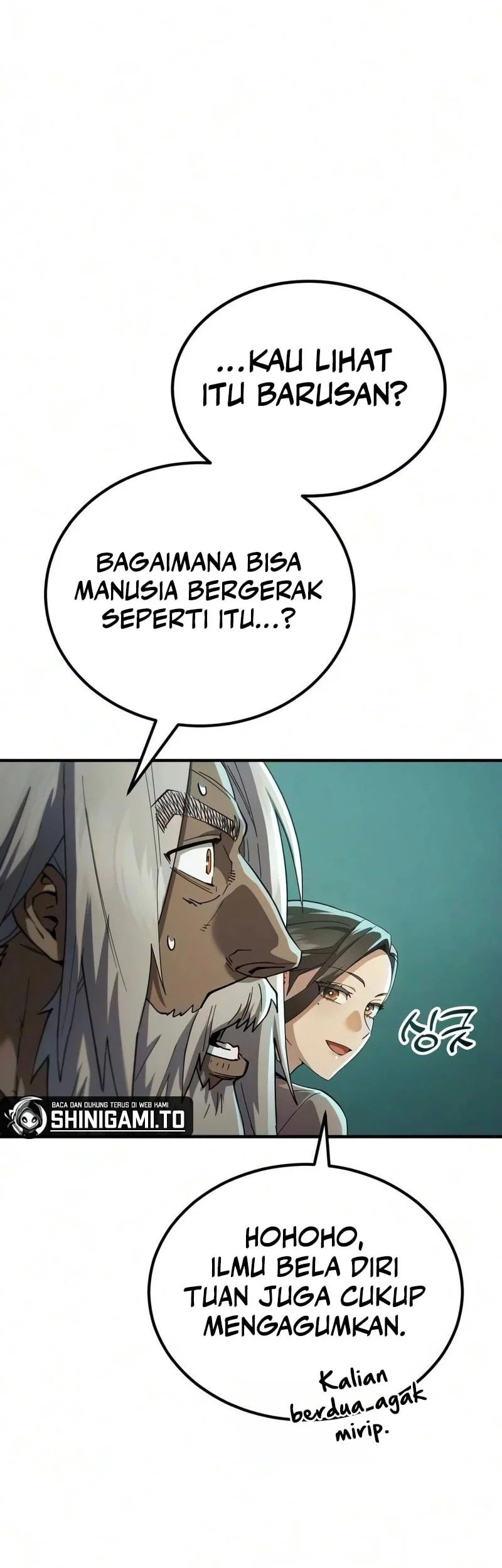 Chapter 87 - halaman 45