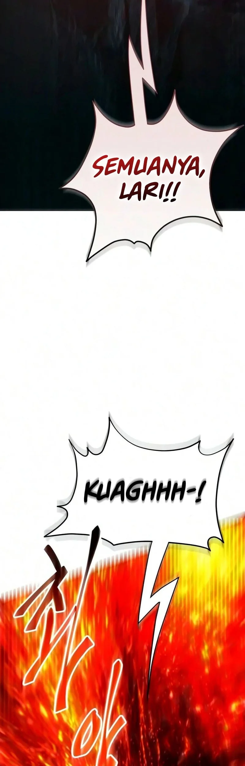 Chapter 87 - halaman 49