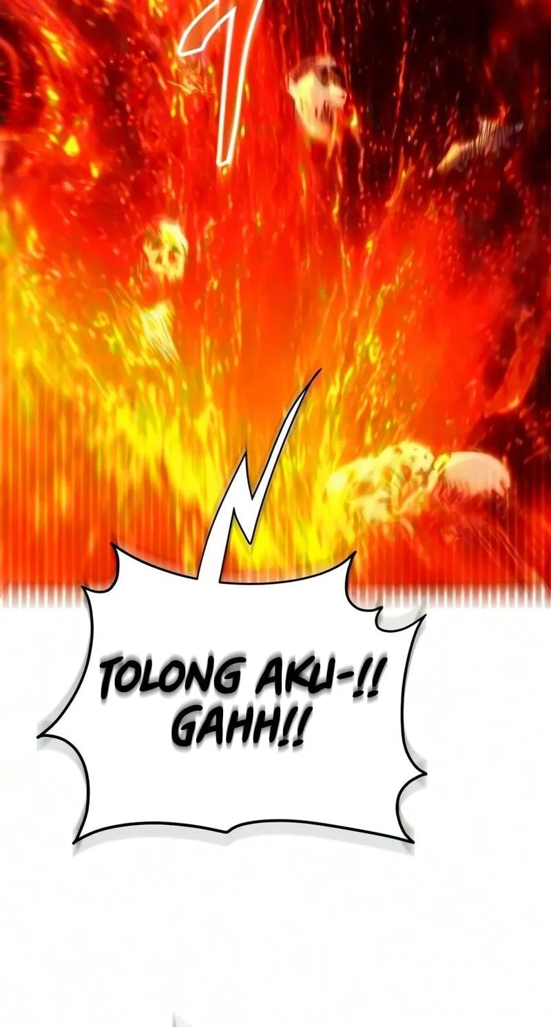 Chapter 87 - halaman 50