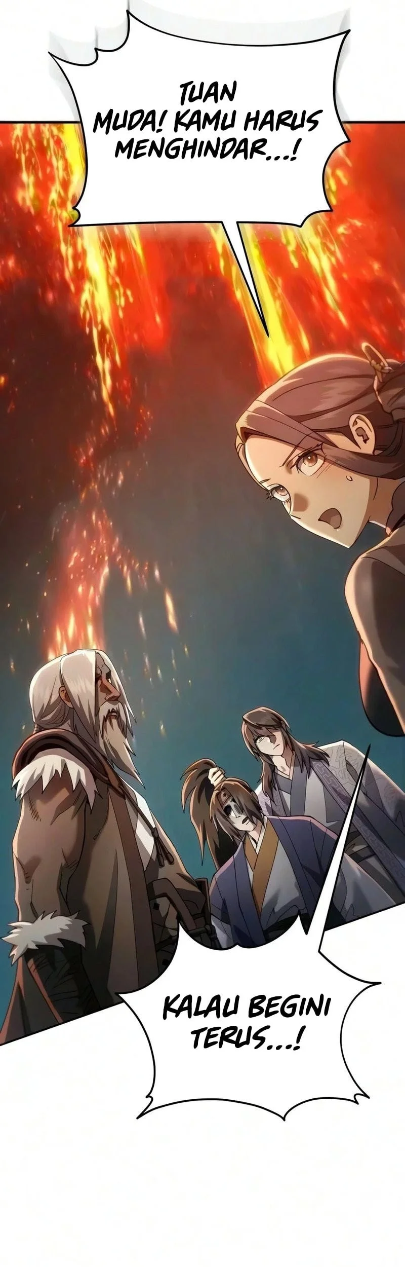 Chapter 87 - halaman 51